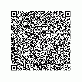 vCard 73812998070