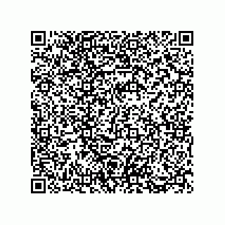 vCard 73812998071