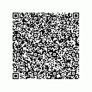 vCard 73812998073