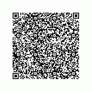vCard 73812998074