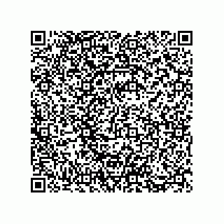vCard 73812998075