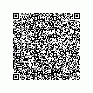 vCard 73812998076