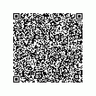 vCard 73812998077