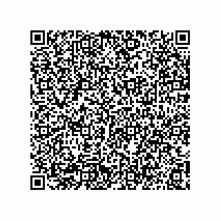 vCard 73812998079