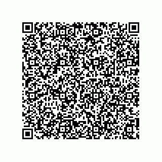 vCard 73812998080