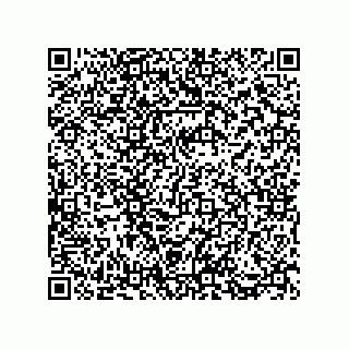 vCard 73812998082