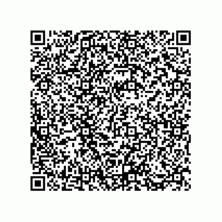 vCard 73812998084