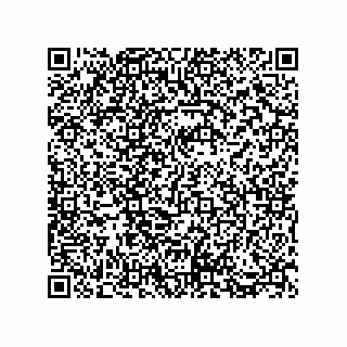vCard 73812998086