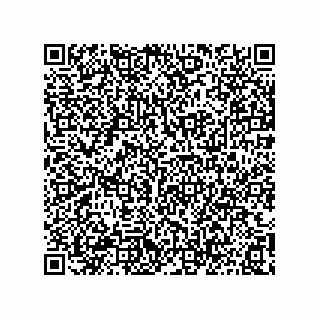 vCard 73812998089