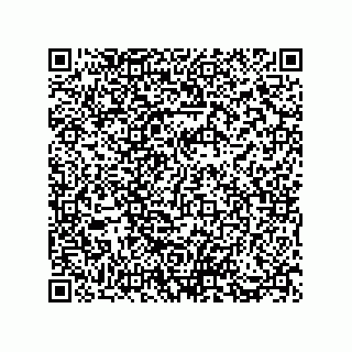 vCard 73812998090