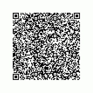 vCard 73812998091