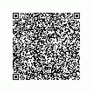 vCard 73812998092