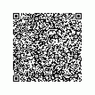 vCard 73812998093