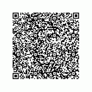 vCard 73812998094