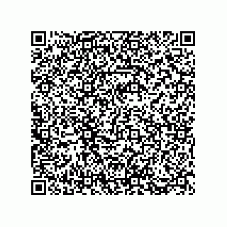 vCard 73812998095
