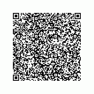 vCard 73812998098