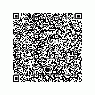 vCard 73812998100