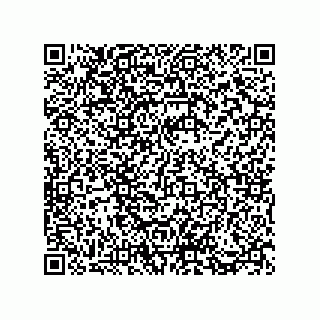 vCard 73812998101