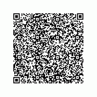 vCard 73812998106