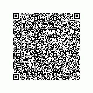 vCard 73812998107