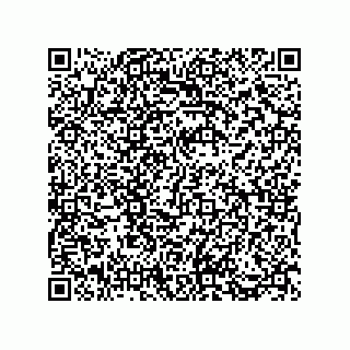 vCard 73812998109