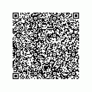vCard 73812998110