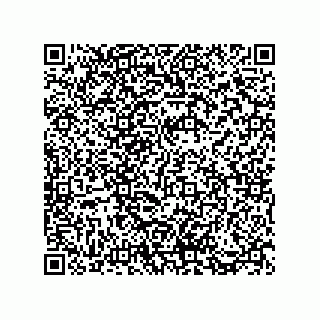 vCard 73812998111