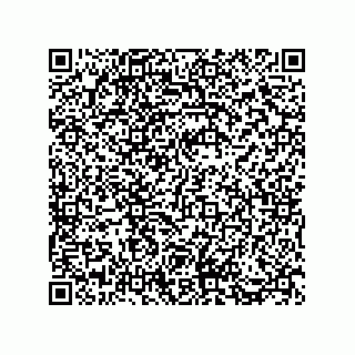 vCard 73812998116