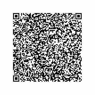 vCard 73812998119