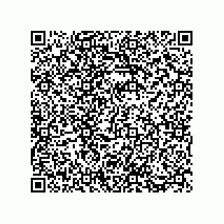 vCard 73812998123