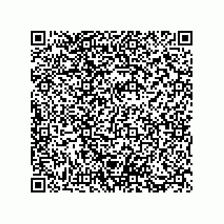 vCard 73812998130