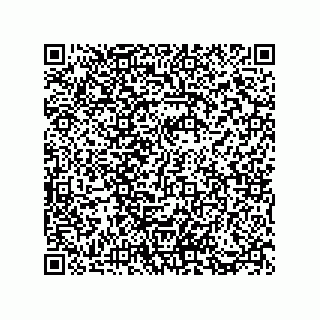vCard 73812998131