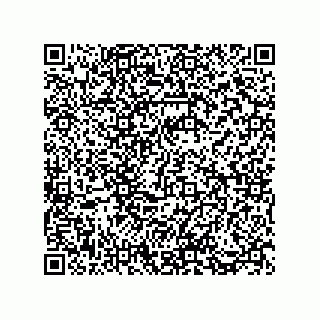vCard 73812998139