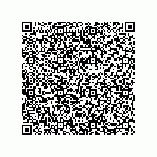 vCard 73812998140