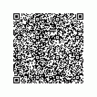 vCard 73812998142