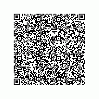 vCard 73812998144