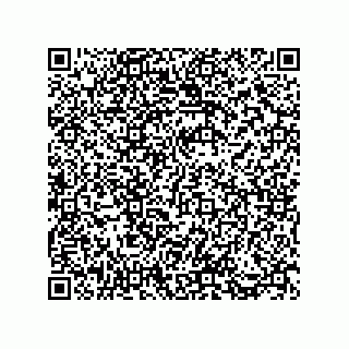 vCard 73812998145