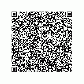 vCard 73812998148