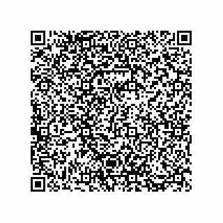 vCard 73812998150