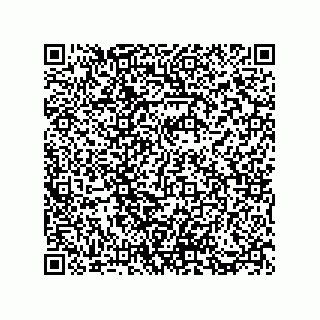 vCard 73812998151
