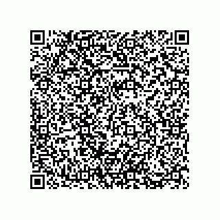 vCard 73812998152