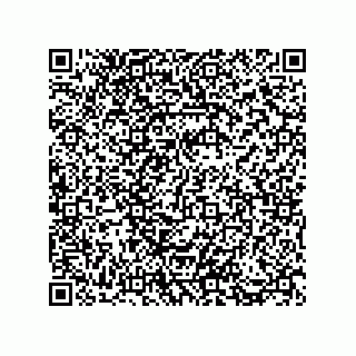 vCard 73812998155