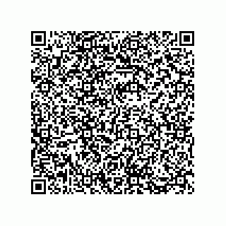 vCard 73812998157