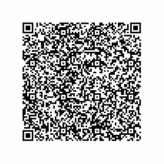 vCard 73812998161