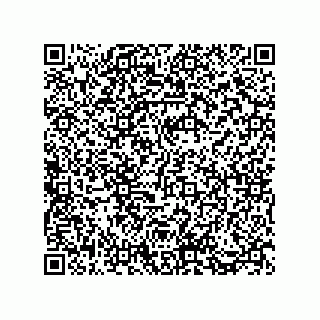 vCard 73812998166