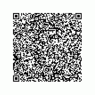 vCard 73812998171