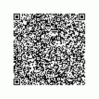 vCard 73812998172