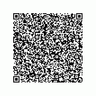 vCard 73812998174