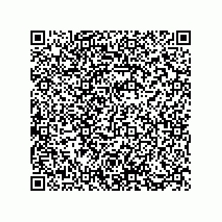 vCard 73812998176
