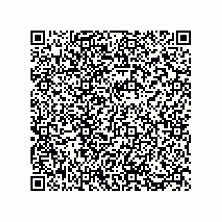 vCard 73812998177